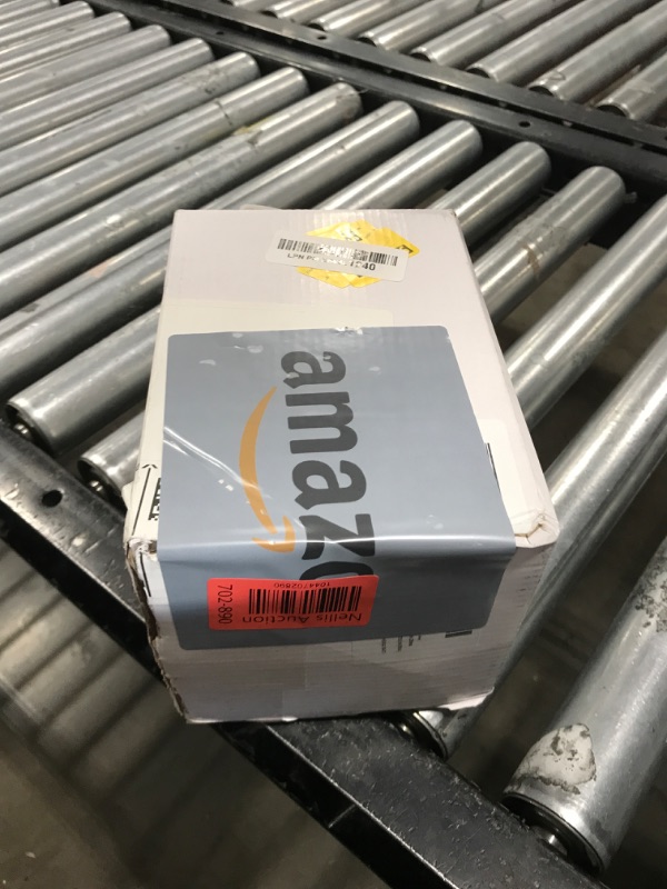 Photo 1 of Fil-fresh 2-Pack MK01 & MK06 Replacement Filter, Compatible with AROEVE MK01 & MK06, ToLife TZ-K1, Kloudi DH-JH01 Air Purifier, 4-in-1 H13 True HEPA & Activated Carbon, Smoke Removal Version