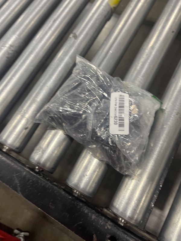 Photo 1 of GAsupply 40mm Shank 14x1.5 Lug Bolts, Fit for A1 A2 A3 A4 A5 A6 A7 A8 S1 S2 S3 S4 S5 S6 S7 S8, Fit CC Golf Jetta Lavid Se Cayenne, 20pcs Extended R13 Ball Seat Black Aftermarket Lug Studs, 17mm Hex
