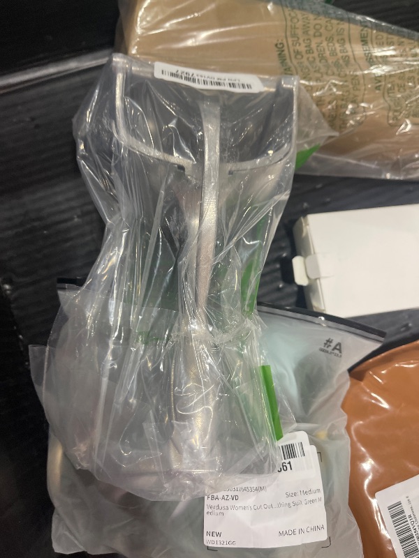 Photo 1 of Barfly Large Manual Juicer - Aluminum