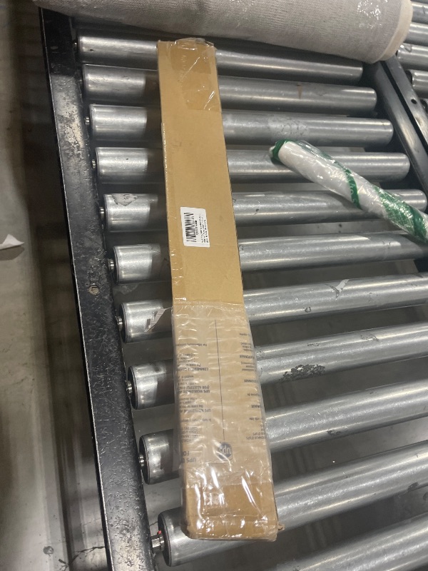 Photo 1 of W11130362 Washer Suspension Rod Kit for Whirlpool Maytag Kenmore Amana WTW5000DW2 WTW5000DW3 MVWC565FW1 MVWC565FW2 MVWX655DW1 MVWX655DW2 Suspension Rod