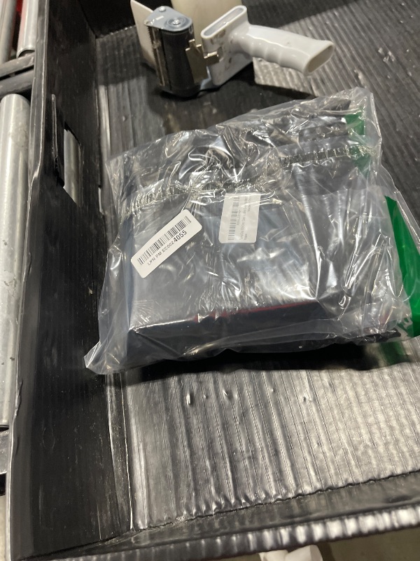 Photo 1 of 100Pcs 2 Dram (8ml) Glass Sample Bottles with Screw Caps - Liquids (Clear)