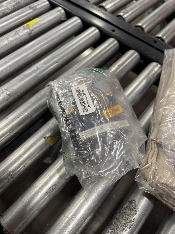 Photo 1 of WIX 51060XP Heavy Duty Lube Filter