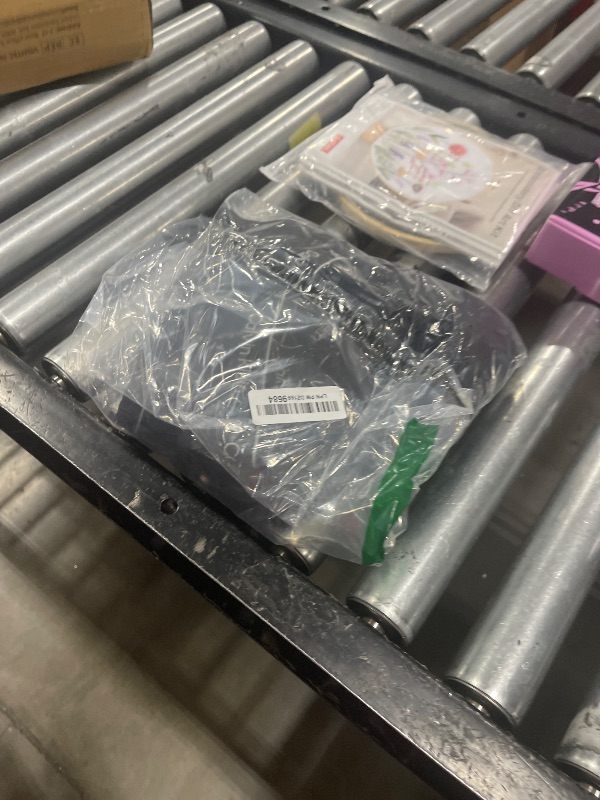 Photo 1 of Calvin Klein Men's Cotton Classics 5-Pack Brief