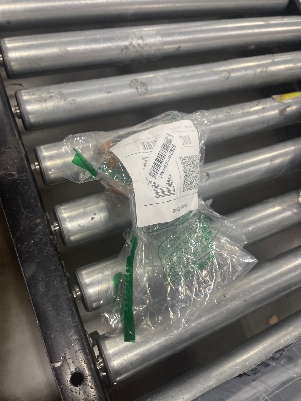 Photo 1 of PASOLABE Artificial Hamburger Fake Burger Realistic Food Display Props Simulation Bread Model Faux Burger Photography Prop for Home Kitchen Shop Decorations