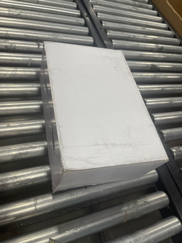 Photo 1 of MasaiMara (10,000 Pages High Capacity Compatible Toner Cartridges Replacement for HP CF214A 14A for HP Enterprise 700 Printer M712dn M712n M712xh MFP M725dn M725f M725z M725z+ Printer (Black, 1-Pack)