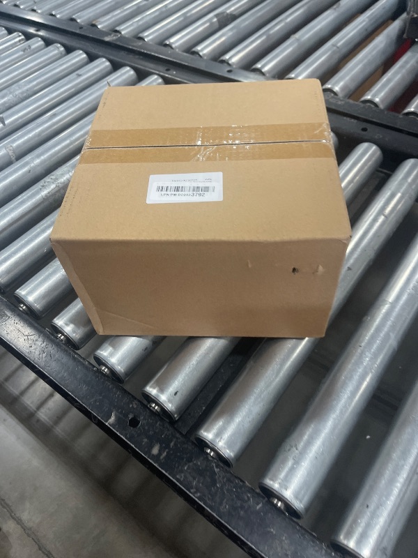 Photo 1 of Black Burner Drip Pans Kit 5304430149(6")5304430150(8")&Electric Stove Burners Kit MP15YA(6") MP21YA(8") Compatible for Frigi-daire Ken-more Electric Range Stove Replaces 318067041 318067051 by MIFLUS