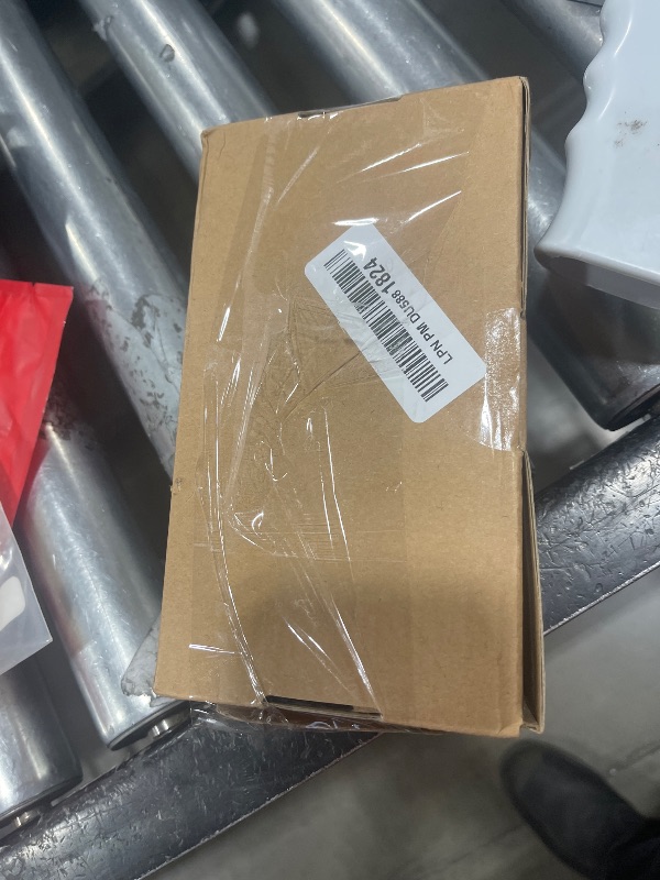 Photo 1 of IETS GT202UB vacuum laptop fan cooler With temperature display, intelligent temperature measurement cooling, 13 wind speed (2600-5000RPM turbo fan),Perfect for Rapid Cooling of gaming laptop