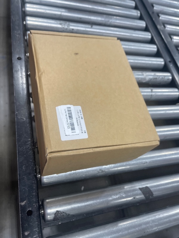 Photo 1 of WF-8735 35 Amp RV Power Converter for Lead-Acid Battery,Three Stages Smart Charge,Compatible with WF-8735,WF-8735-AD,WF-8735-P and Other WF-8700 Series Power Converter