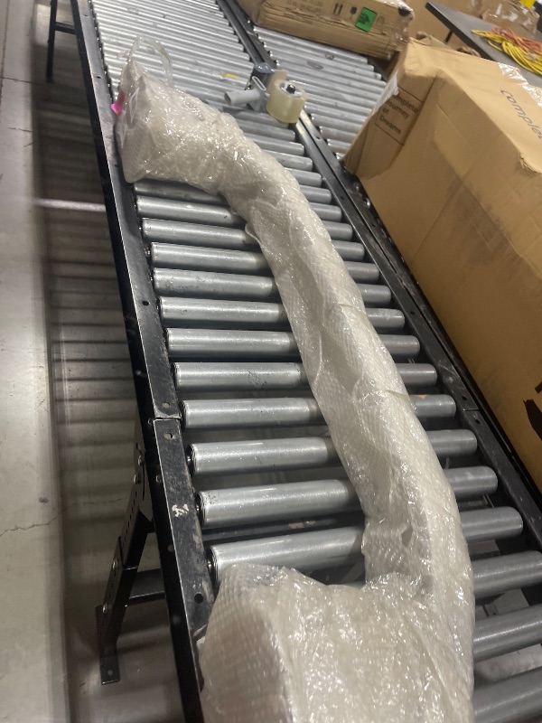 Photo 1 of Front Bumper Compatible with Honda Civic 2022 2023 2024 2025, Aluminum Front Bumper Reinforcement Impact Bar Reference OE: 71130T20A102, 71130-T20-A102, 71130T20A10, 71130-T20-A10?HO1006204