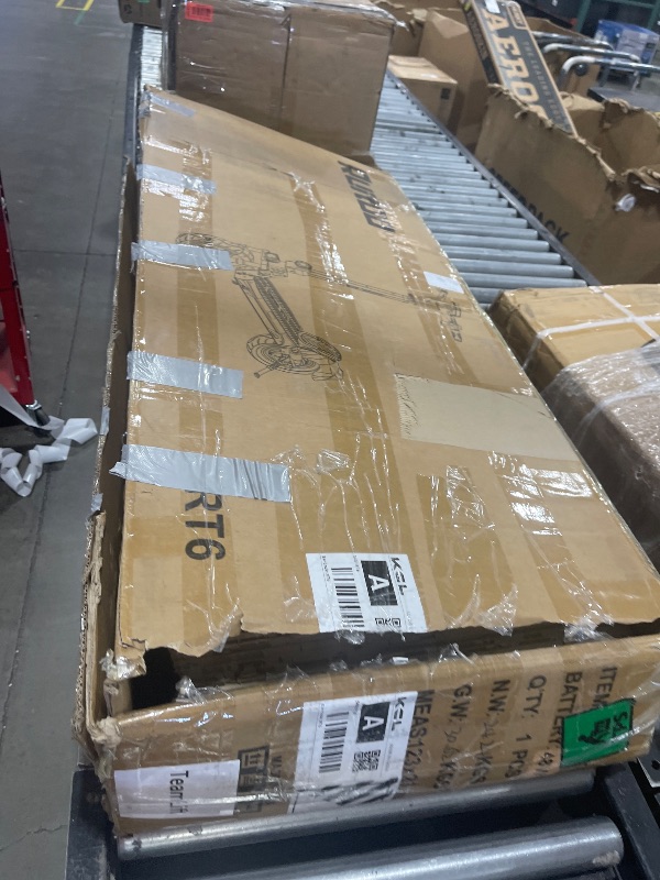 Photo 1 of Electric Scooter for Adults 30MPH, 800W Motor E-Scooter Up to 35 Miles Range, Folding Commute Electric Adult with 10'' Vacuum Tires, Dual Braking System and Remote Controller