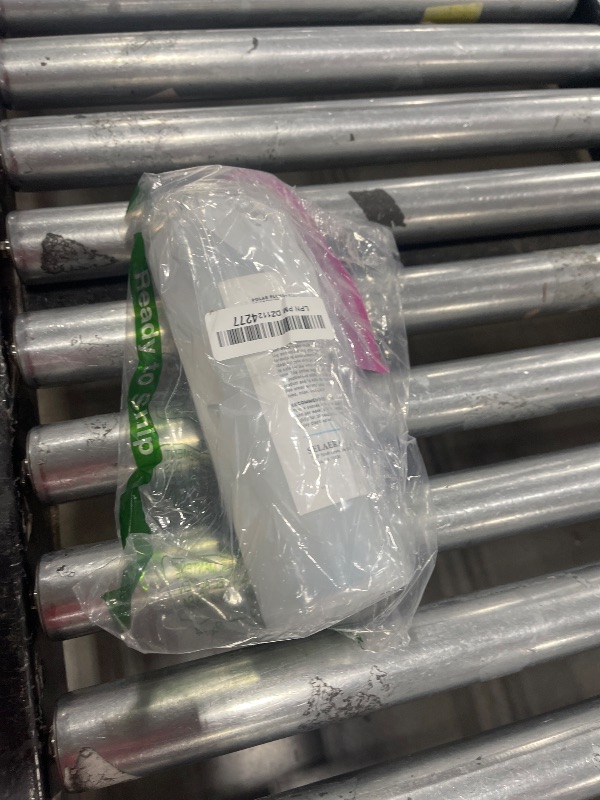 Photo 1 of Polar Plunge Water Conditioner - for Cold Plunge & Ice Bath Tanks - Extends Water Freshness Between Changes - Free from Bleach & Ammonia - 32 Oz