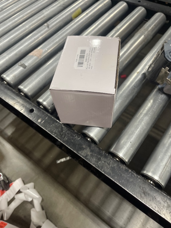 Photo 1 of Mass Air Flow Sensor Meter Sensor MAF Sensor - Compatible for Audi Q7 3.6L 2007-2010 for Audi TT/TTS 2.0L 2009-2014 for VW Touareg 3.6L 2007-2010 for VW Passat 2006-2008 - Replace Part 03H906461