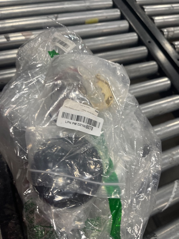 Photo 1 of Thaekuns 720A Pressure Vacuum Breaker Repair Kit and Bonnet Repair Kit for Zurn Wilkins 1/2”, 3/4”, and 1”- 2“ Pressure Vacuum Breaker Assembly