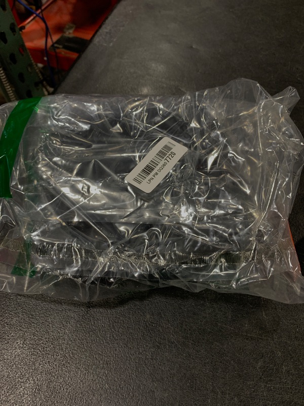 Photo 1 of AppliaFit Seal Plate Compatible with Hayward SPX2600E5 for Select Hayward SuperPump and MaxFlo Pumps
