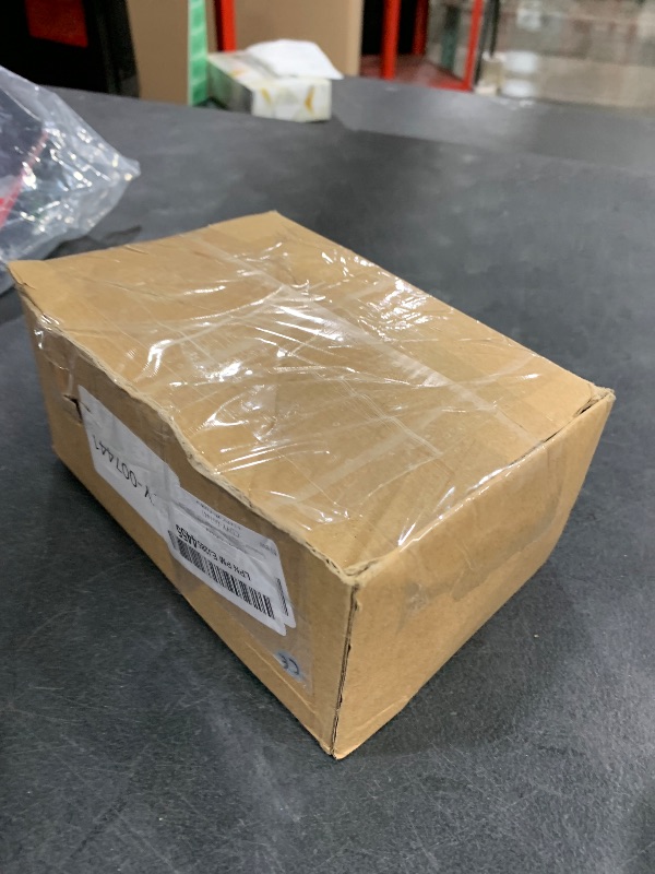 Photo 1 of Ignition and Door Lock Cylinder with 2 Keys Fits Pilot 2009-2015,Replaces 06351-SZA-A01 72185-SZA-A01,Ignition Key Switch Cylinder Ignition Lock Door Lock Cylinder (Front Driver Side)