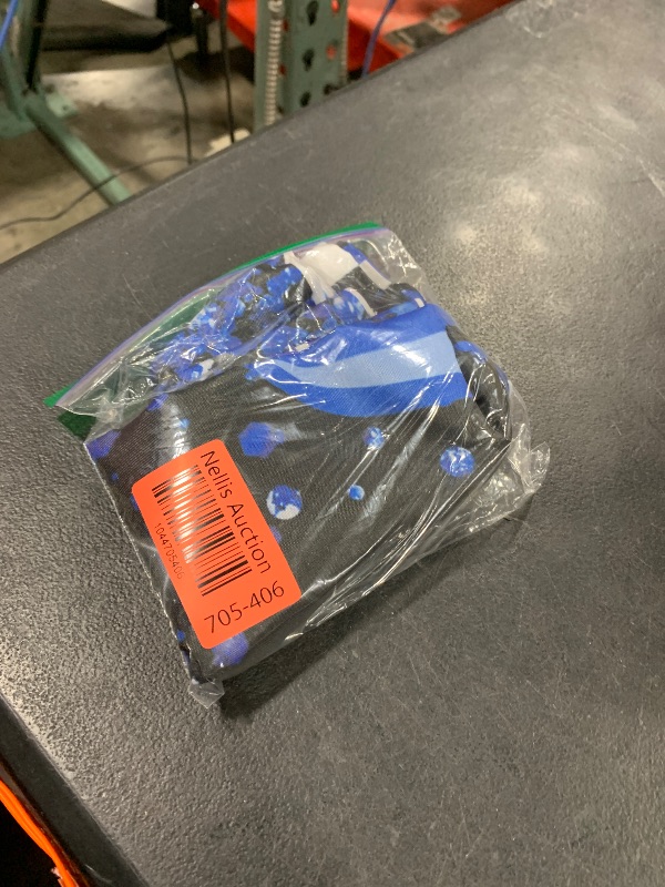 Photo 1 of 2025 Graduation Yard Sign Large Congrats Grad Banner Blue Class of 2025 Banner for Graduation Party Decorations 2025 (Blue)