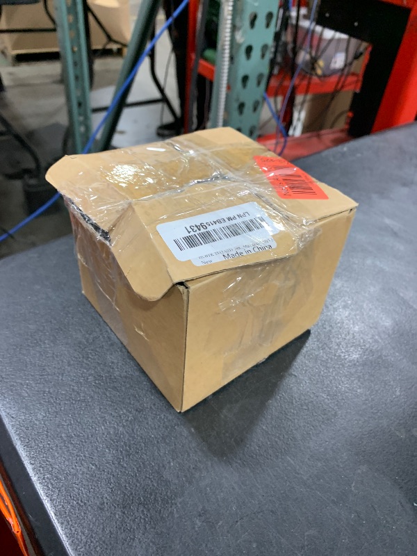 Photo 1 of HLBTK 3885A039 3880A056 Front Hub Wheel Bearing Set Fits for Mitsubishi Mirage 2014 2015 2016 2017 2018, Mirage G4 2017 2018