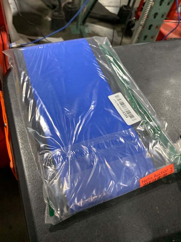 Photo 1 of Pool Handrail Cover, 6 Feet Hand Rail Cover Neoprene Zippered for Swimming Pool, New Cool Anti-Slip Hand Grip Rails Pool Railing Covers for Inground Swimming Pool Entry