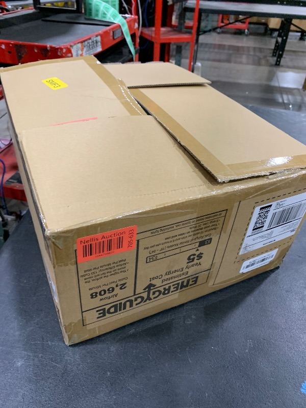 Photo 1 of Fanbulous 42 Inch Ceiling Fans with Lights and Remote,Outdoor Indoor Modern Flush Mount Ceiling Fan with 3CCT 6-Speed Quiet DC Motor,Black Small Low Profile Ceiling Fan for Bedroom Living Room Office