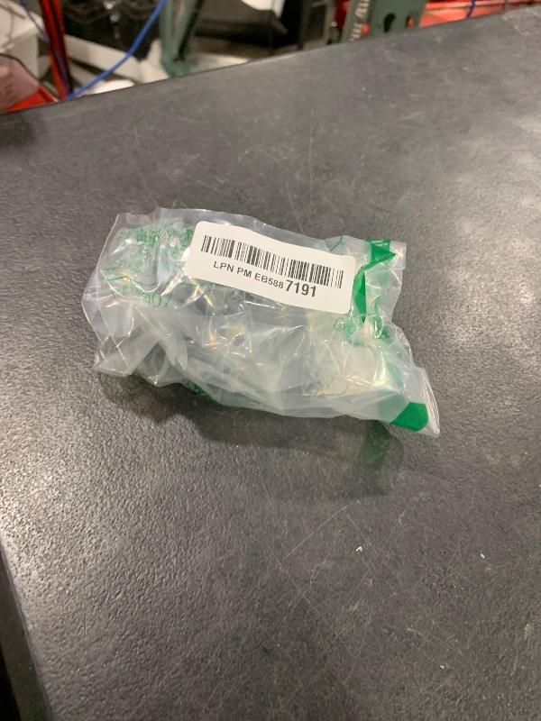 Photo 1 of W11517334 Range Knob Compatible with Whirlpool Replaces Gas Range Oven Knob 4962305 W10850033 W11122869 W11458842