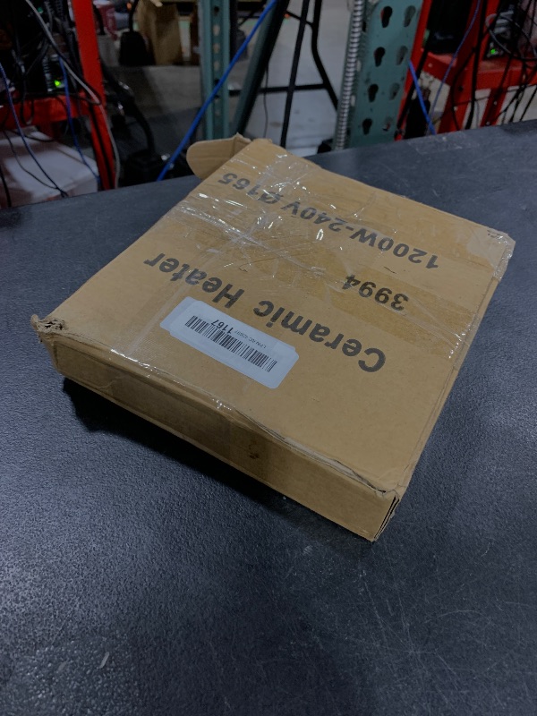 Photo 1 of Upgraded 6.5in W11171119, 8273994 wp8273994 Radiant Surface Element Compatible with Whirlpool Glass Top Burner Replacement Replace For: 8273994, W11171119, WP8273994, AP6012390, PS11745598-1