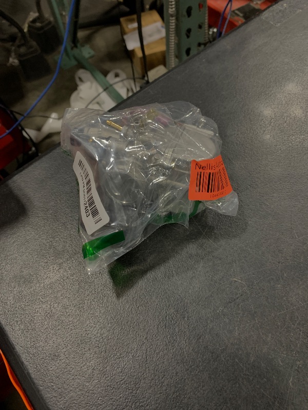 Photo 1 of TJHSM Carburetor Replacement for CR KX RM DT YZ 65 85