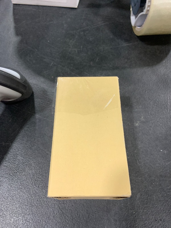 Photo 1 of Expandable for Wuloo Wireless Intercom Doorbell, an Additional Outdoor Unit for Expanding Wuloo Intercom Doorbell System(Only Outdoor Unit, CAN NOT Work Without Indoor Unit)