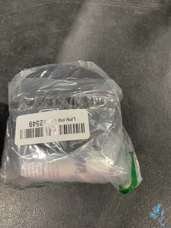Photo 1 of Shindaiwa 78890-30000 Speed-Feed 400 Universal Bump Feed Trimmer Head
