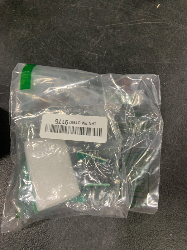 Photo 1 of AiTrip EEPROM BIOS USB Programmer CH341A + SOIC8 Clip + 1.8V Adapter + SOIC8 Adapter for 24 25 Series Flash