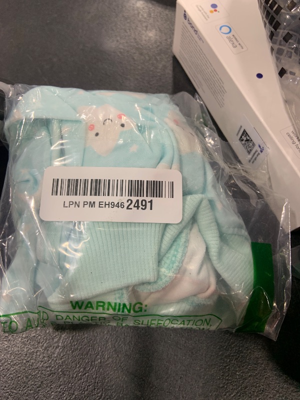 Photo 1 of Kuoser Recovery Suit for Dogs Cats After Surgery, Professional Pet Recovery Shirt Dog Abdominal Wounds Bandages, Substitute E-Collar & Cone,Prevent Licking Dog Onesies Pet Surgery Recovery Suit