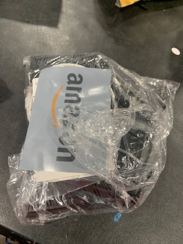 Photo 1 of TP-Link Smart WiFi 6 Router (Archer AX10) – 802.11ax Router, 4 Gigabit LAN Ports, Dual Band AX Router,Beamforming,OFDMA, MU-MIMO, Parental Controls, Works with Alexa