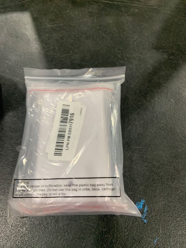 Photo 1 of Weewooday 4 Pieces Coax Wall Plate 1-Port TV Cable Cover Outlet Plate F -type Connector Coaxial Cable, Screws Included(White)