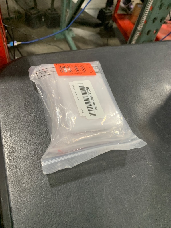 Photo 1 of Weewooday 4 Pieces Coax Wall Plate 1-Port TV Cable Cover Outlet Plate F -type Connector Coaxial Cable, Screws Included(White)
