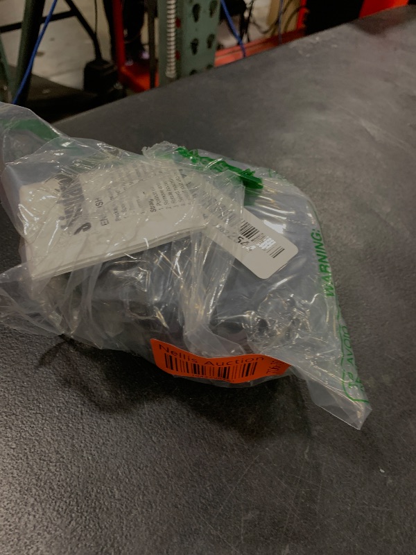 Photo 1 of Shindaiwa 78890-30000 Speed-Feed 400 Universal Bump Feed Trimmer Head