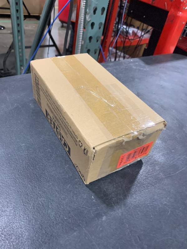 Photo 1 of QNCZ 2" Caster Wheels, Casters Set of 4 Heavy Duty but Silent, Excellent Locking Casters with Polyurethane (PU) Wheels, Swivel Plate Castor Wheels for Cart, Furniture, Workbench