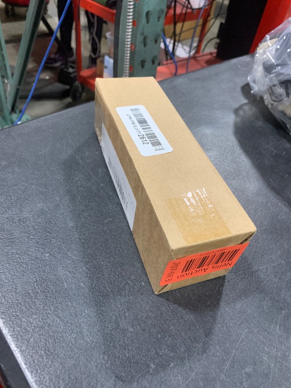 Photo 1 of Compatible with EDR2RXD1, W10413645A, KAD2RXD1, WHR2RXD1, Kenmore 46-9082, 9082, 46-9903, P9RFKB2L Refrigerator Water, 1 Count