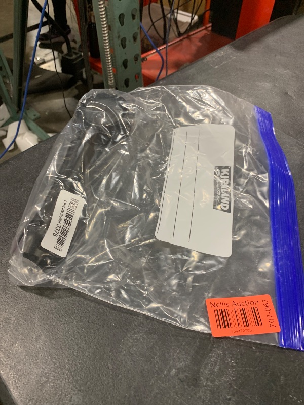 Photo 1 of MHW-3BOMBER 58mm Bottomless Portafilter Fits E61, Flair 58, ECM, Rocket, Sanremo, Synesso, Slayer, VBM Coffee Machines, 2 Ears Flat Espresso Portafilter with 18g Filter Basket, Astra BP7023L-OS