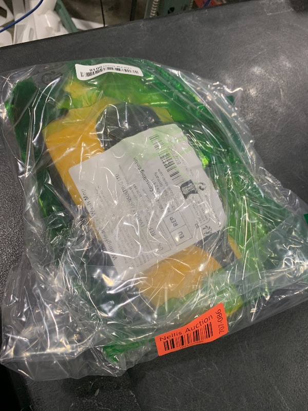 Photo 1 of 15°Curved Car Wash Brush with Long Handle 43" Extension Pole RV Truck Microfiber Cleaning Mop Auto SUV Wheel Boat Exterior Interior Detailing 2 in 1 Carwash Duster Not Hurt Paint Scratch Free