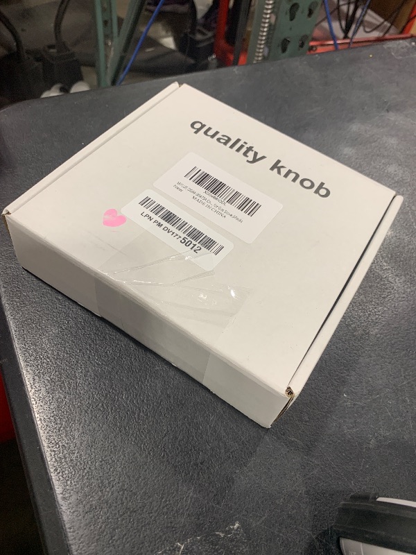 Photo 1 of MIFLUS DG64-00473A Compatible for Samsung Gas Stove Knobs Replacements/Sam.Sung Stove K.nobs Replacements/Sam.Sung Oven K.nobs Replacements/SAMS.ung K.nobs for Gas Stove,5Packs