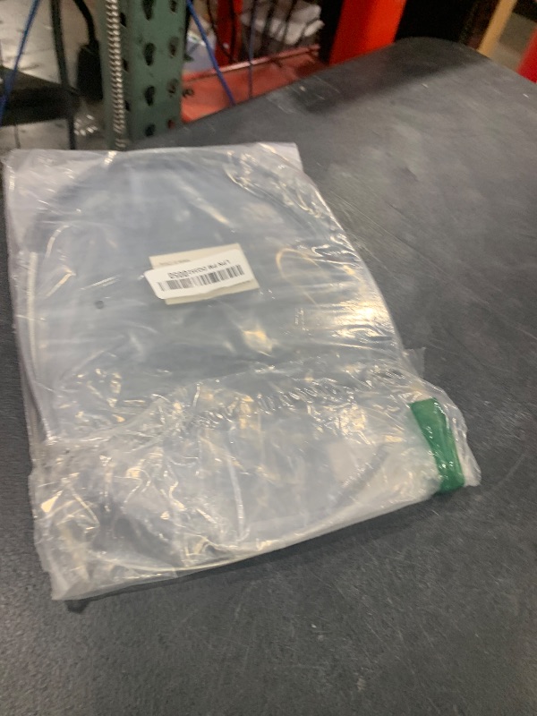Photo 1 of BlueStars 119-2379 290-945 Traction Control Cable - for Toro 22'' Recycler Lawn Mowers 20330 20331 20339 20350 20351 20370 20371 20377 20378 20954