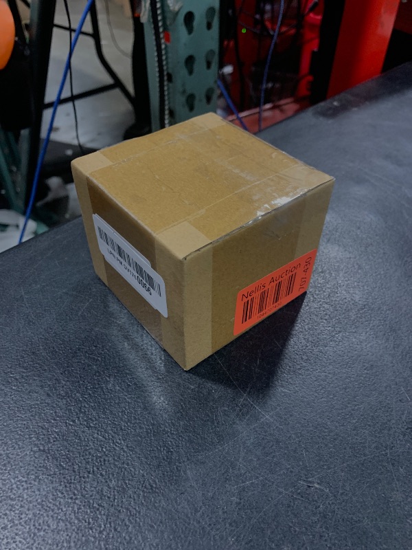 Photo 1 of EBV-129-A-C Electronic Control Module and Sensor Assembly for Sloan G2 Optima and ECOS Flushometers, 1.28 GPF and 1.6 GPF, 3325450, AXF770