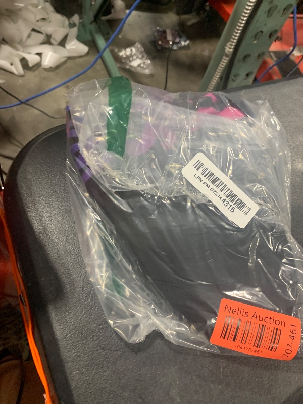 Photo 1 of Bi-Sexual PRIDE FLAG Wake up Sluts it's time to Sin LGBTQ Tank Top