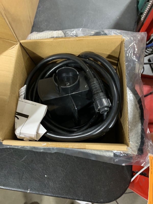 Photo 1 of Replacement for Jandy Zodiac R0693900 TruClear Salt Cell Assembly for All Jandy Pro Series TruClear Chlorine Generating System TRUCLEAR11K & TRUCLEAR11KU Pools up to 35,000 Gallons Upgraded Black