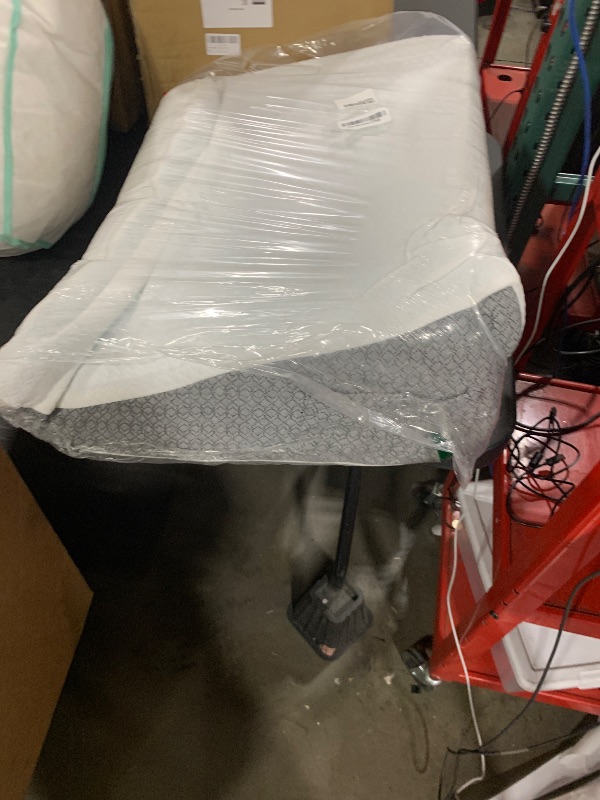 Photo 1 of Wedge Pillow 