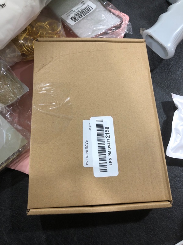 Photo 1 of Power Adapter 24V 2A, AC100-240V to DC24V Transformers,Power Supply for LED Strip Light,Wireless Router,ADSL Cats,Security Cameras,