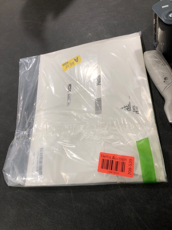 Photo 1 of 100% Viscose Made from Bamboo Breathable Pillowcases King Size Set of 2-Pack for Hot Sleepers and Night Sweats- Softness and Cooling Pillow Cases-Envelope Closure ?Black -20 x 40 Inches?