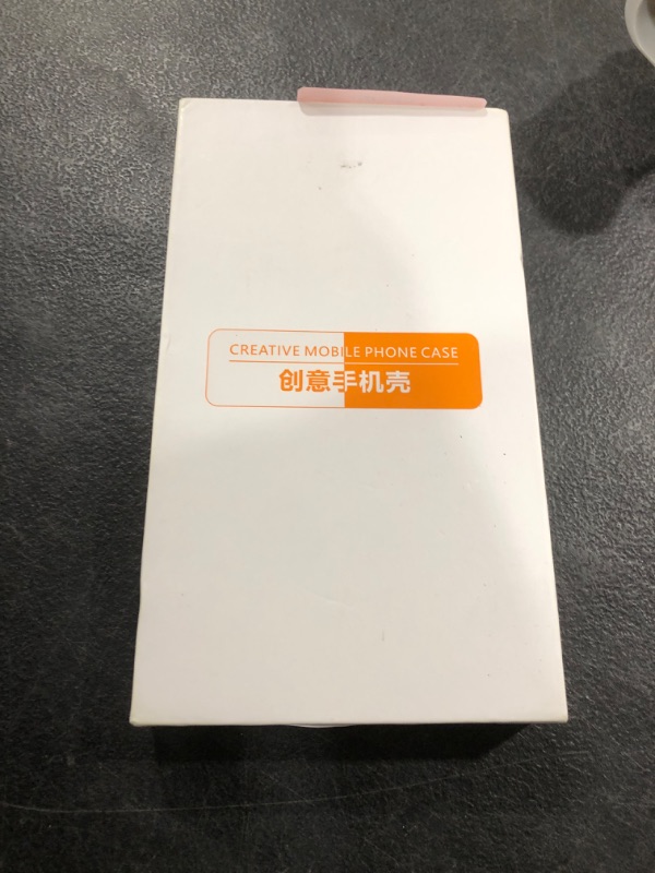 Photo 1 of OATSBASF for iPhone 15 Pro Max Case, Sleek Minimalist Protective Shock Absorption Aerospace Grade Aluminum Shells with Built-in Kickstand Phone Case (Natural Titanium+Frosted White Backboard)