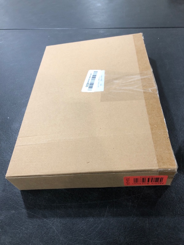 Photo 1 of GDF 20" Chicken Decor - Outdoor Rooster Decor Solar Lights -Metal Rooster Garden Decorations for Yard Pathway Lawn Patio Courtyard, Gifts for Her/Him (Updated)