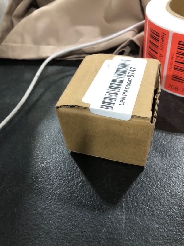 Photo 1 of Showingo WB24T10025 Range Switch Surface Burner Range Infinite Control Switch Compatible with GE Electric Ranges AP2024072, 769692, AH236750, EA236750, PS236750?8 Inch?