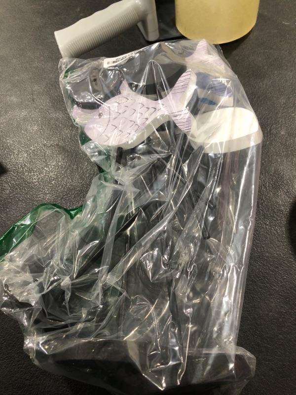 Photo 1 of Geetery 6 Pcs Wooden Fish Table Decor Summer Ocean Tabletop Centerpiece Sea Animal Standing Sign Rustic Wood Fish Home Decor Coastal Beach Figurines Block for House Office